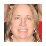Susan Michaud Photo 2