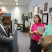 Diane Terrell Photo 15