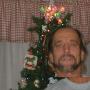 Michael Housley Photo 8