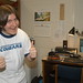 Jonathan Barton Photo 18