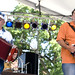 Wayne Walter Photo 36