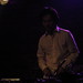 Alan Noel Photo 17