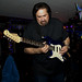 Randy Hayes Photo 28