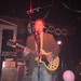 Greg Cartwright Photo 16