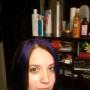 Theresa Murphy Photo 20