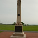 Thomas Mcclellan Photo 34