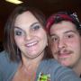 Victoria Higginbotham Photo 11
