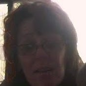 Shirley Hancock Photo 8