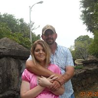 April Dotson Photo 6