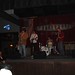 Alan Beebe Photo 10