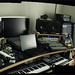 Roland Miller Photo 10