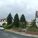 Barry Foss Photo 7