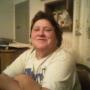 Susan Hardesty Photo 26