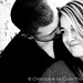Kimberly Matthews Photo 26