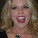 Heather Alfaro Photo 14