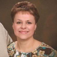 Deborah Dorris Photo 12