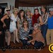 Minerva Gonzalez Photo 23