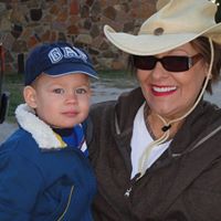 Janet Neff Photo 6