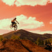 Jessica Vail Photo 16