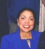 Julia Frazier Photo 22