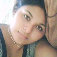 Jaqueline Santana Photo 7