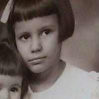 Alice Anzaldua Photo 1