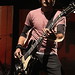 Jason Traynor Photo 15