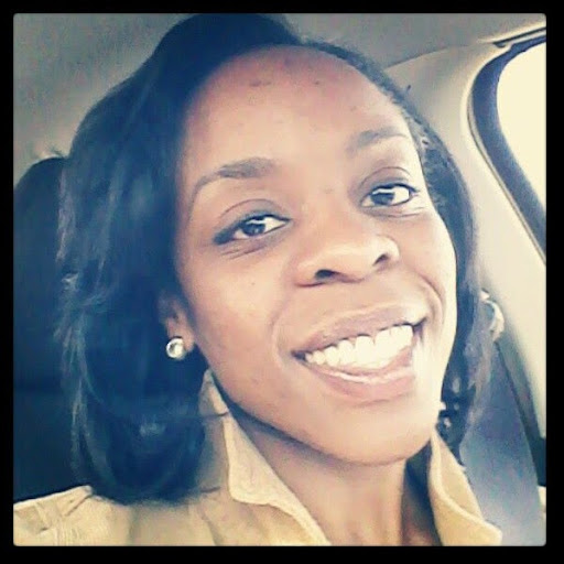 Tiffany Powell Photo 14