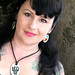 Amy Roth Photo 23