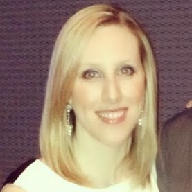 Katherine Smith Photo 37