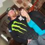 Heather Darnell Photo 6