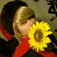 Ashley Suttles Photo 10
