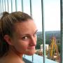 April Conklin Photo 25