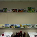 David Becker Photo 18