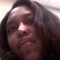 Natasha Randolph Photo 4
