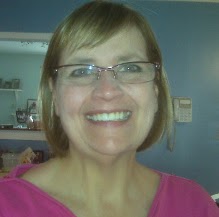 Cindy Daniels Photo 12