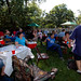 Marty Voss Photo 8