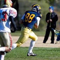 Aaron Kolb Photo 23