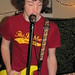 Pat Freeman Photo 21