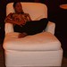Delano Collins Photo 5