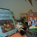 Joanne Sharp Photo 13
