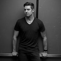 Jesse Weber Photo 10