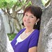 Debbie Callaway Photo 20