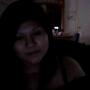 Mary Carrillo Photo 48