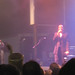 Gail Guthrie Photo 24