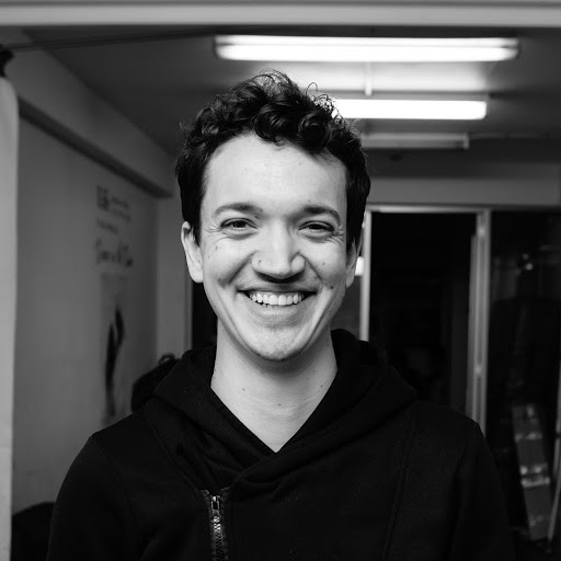 Will Ray Photo 32
