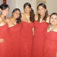 Amy Pineda Photo 7