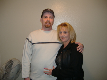 Shannon Morgan Photo 25