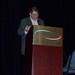 John Freeman Photo 66