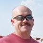 Jerry Brannon Photo 29
